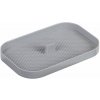 Matrix Sito k Miskám Drainage Tray Matrix Sito k Miskám Drainage Tray
