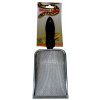 Lucky Reptile Shovel Sifter 27x10x6 cm Lucky Reptile Shovel Sifter 27x10x6 cm