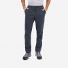 Quechua nohavice MH100 Quechua nohavice MH100