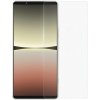 Tvrdené sklo 9H – Sony Xperia 5 IV 5G Tvrdené sklo 9H – Sony Xperia 5 IV 5G