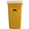 JRL Blade Container JNC012-YELLOW