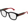 Gucci GG1992O 001 Gucci GG1992O 001