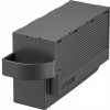 EPSON Maintenance Box for XP-6000/XP-15000 C13T366100 EPSON Maintenance Box for XP-6000/XP-15000 C13T366100