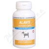 Alavis kĺbová výživa 90 tbl Alavis kĺbová výživa 90 tbl