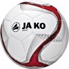 Futbalové lopty Jako