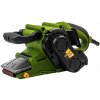 Procraft PBS1400 pásová brúska 76x457mm 800W Procraft PBS1400 pásová brúska 76x457mm 800W
