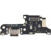 Nabíjací Konektor - PCB Doska Xiaomi Redmi 13C/ Poco C65 Premium