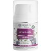 Detský krém Olinka - Nobilis Tilia Objem: 50 ml Detský krém Olinka - Nobilis Tilia Objem: 50 ml