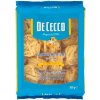 De Cecco Tagliatelle n°203 cestoviny 500g De Cecco Tagliatelle n°203 cestoviny 500g