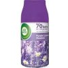 Air Wick Freshmatic levanduľa náhradná náplň do automatického osviežovača 250 ml Air Wick Freshmatic levanduľa náhradná náplň do automatického osviežovača 250 ml