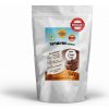 Dia Wellness Tortový krém expres čokoláda 250 g