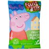 Fruitfunk Happy bag Prasiatko Peppa 16g Fruitfunk Happy bag Prasiatko Peppa 16g