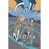 Call Of The Night Vol 17 - Kotoyama Call Of The Night Vol 17 - Kotoyama