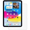 AppleKing ochranné 2.5D tvrdené sklo pre iPad 10,9 AppleKing ochranné 2.5D tvrdené sklo pre iPad 10,9