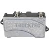 Odpor vnútorného ventilátora TRUCKTEC AUTOMOTIVE 07.59.068 07.59.068 Odpor vnútorného ventilátora TRUCKTEC AUTOMOTIVE 07.59.068 07.59.068