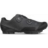 Tretry GAERNE G. Dare Matt Black Tretry GAERNE G. Dare Matt Black