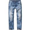 BRANDIT džínsy Will Denim Trouser Modré Veľkosť: 30/34 BRANDIT džínsy Will Denim Trouser Modré Veľkosť: 30/34