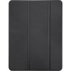 AlzaGuard Protective Flip Cover pro Lenovo Tab 10.1 AGD-TCF87B černý AlzaGuard Protective Flip Cover pro Lenovo Tab 10.1 AGD-TCF87B černý