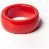 Mister B Tight Grabber Red Mister B Tight Grabber Red