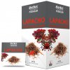 HERBEX ČAJ PREMIUM LAPACHO 20x2 G HERBEX ČAJ PREMIUM LAPACHO 20x2 G