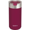 Termálny hrnček Quokka Boost Maroon s infuzérom 400 ml Termálny hrnček Quokka Boost Maroon s infuzérom 400 ml