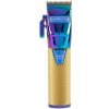 BaByliss PRO Chameleon FX8700IE BaByliss PRO Chameleon FX8700IE