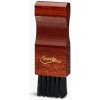 Saphir Medaille d'Or Spreading Brush Saphir Medaille d'Or Spreading Brush