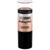 Maybelline FaceStudio Strobing Stick Rozjasňovač 200 Medium-Nude Glow 9 g Maybelline FaceStudio Strobing Stick Rozjasňovač 200 Medium-Nude Glow 9 g