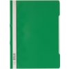 Rýchloviazač štandardný DURABLE zelený Rýchloviazač štandardný DURABLE zelený