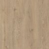 Egger Country 82935 Dub Waltham prírodný 1292 x 193 mm hnedá 1 m²