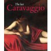 Last Caravaggio Last Caravaggio