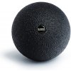 BlackRoll Ball černý 12cm