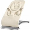 ERGOBABY l Evolve Cream ERGOBABY l Evolve Cream