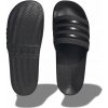 adidas ŠĽAPKY Adilette Shower GZ3772