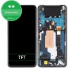 LCD Displej + Dotykové sklo Asus Zenfone 7 Pro