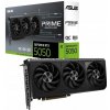 Grafická karta ASUS GeForce RTX 5050 48 GB Grafická karta ASUS GeForce RTX 5050 48 GB