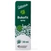 Bukofit spray 30 ml Bukofit spray 30 ml