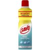 Savo PEREX prostriedok na bielenie bielizne 1,2l Savo PEREX prostriedok na bielenie bielizne 1,2l