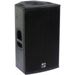 dB Technologies DVX D15
