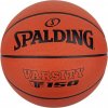 Spalding VARSITY FIBA TF-150 Spalding VARSITY FIBA TF-150