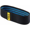 HIP BANDS odporové gumy MEDIUM mod.2, 4FIZJO HIP BANDS odporové gumy MEDIUM mod.2, 4FIZJO