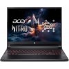 Acer Nitro V 16 AI Shale Black (ANV16-42-R6E6) NH.QYYEC.002 Acer Nitro V 16 AI Shale Black (ANV16-42-R6E6) NH.QYYEC.002