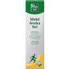 Allga San Mobil Arnikový gél 100 ml Allga San Mobil Arnikový gél 100 ml