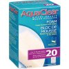 Fluval náplň molitan Aqua Clear 20 (1ks) Fluval náplň molitan Aqua Clear 20 (1ks)