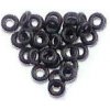 Harrows O Rings 30 Ks tesnenia Harrows O Rings 30 Ks tesnenia