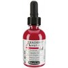 Akrylový atrament Schmincke AKADEMIE 50 ml Akrylový atrament Schmincke AKADEMIE 50 ml