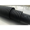 Drenážna rúra 50 perforovaná, HDPE, bal=50bm DN50P Drenážna rúra 50 perforovaná, HDPE, bal=50bm DN50P