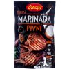 Vitana Marináda tekutá pivné 1x80g Vitana Marináda tekutá pivné 1x80g