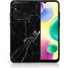 VSETKONAMOBIL 69626 MY ART Ochranný kryt pre Xiaomi Redmi 10A BLACK MARBLE (142) VSETKONAMOBIL 69626 MY ART Ochranný kryt pre Xiaomi Redmi 10A BLACK MARBLE (142)