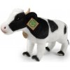 Rappa Plyšová kráva 35 cm ECO-FRIENDLY Rappa Plyšová kráva 35 cm ECO-FRIENDLY